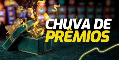 Programa VIP 9Dbet Com